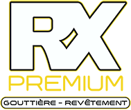 Logo RX Premium